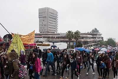 2016 05 06 Correlingua2016Vigo06.jpg